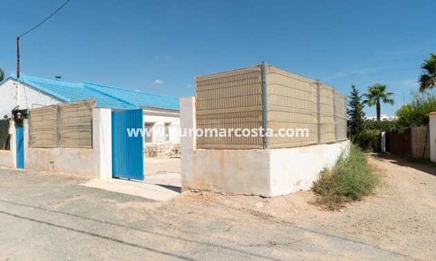 Sale - Casa - Torre - Pacheco - Roldán