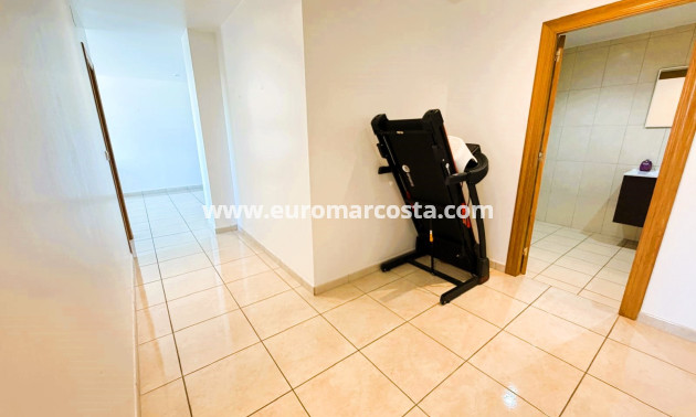 Venta - Adosado - Alfas del Pí
