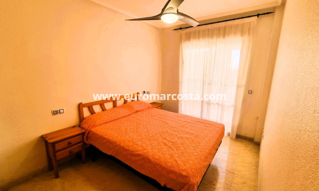 Venta - Apartamento / piso - Torrevieja - TORREVIEJA