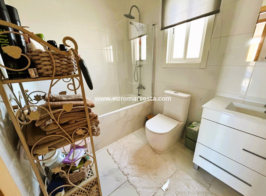 Venta - Finca - La Marina
