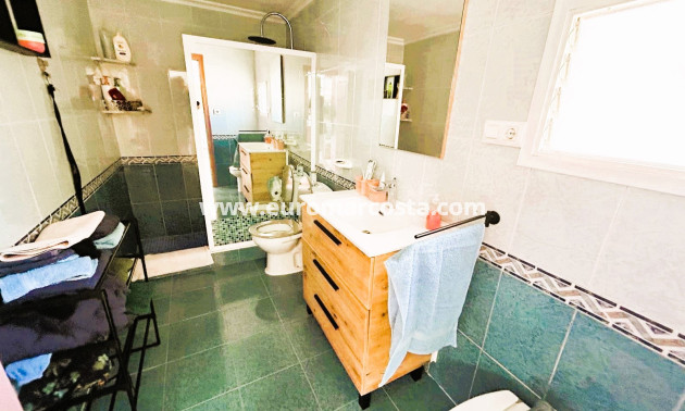 Venta - Finca - La Marina