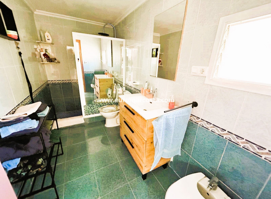Venta - Finca - La Marina