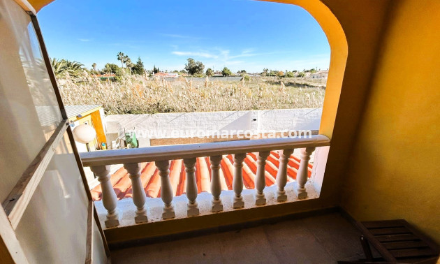 Venta - Finca - La Marina