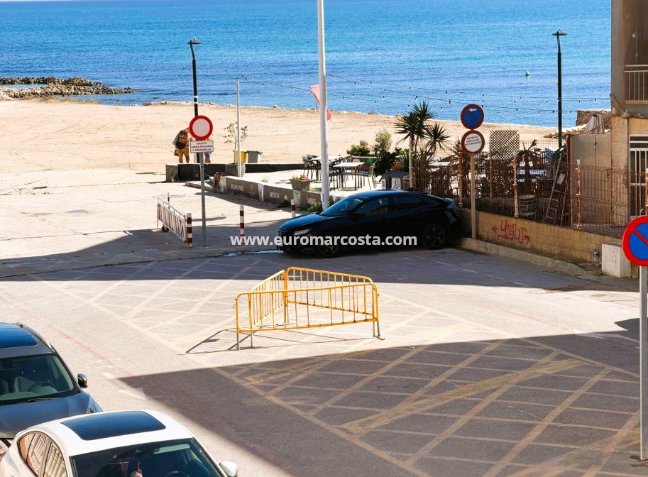 Venta - Apartamento / piso - La Mata