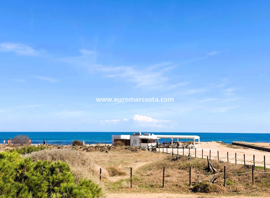 Venta - Apartamento / piso - La Mata