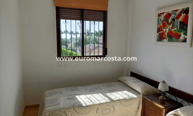 Venta - Apartamento / piso - Daya Nueva