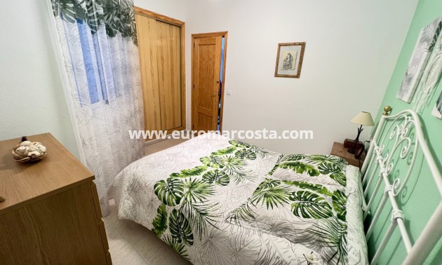 Venta - Apartamento / piso - Guardamar del Segura