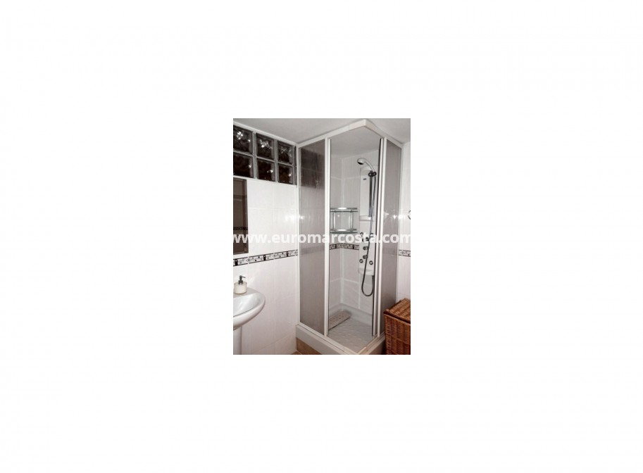 Venta - Finca/Country Property - Catral