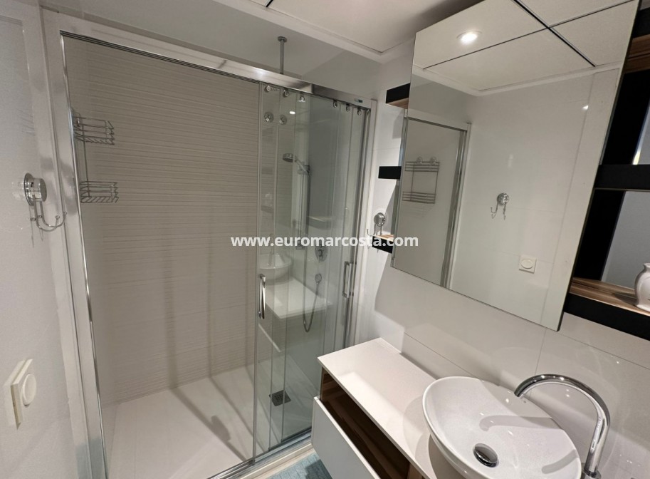Venta - Villa - Ciudad quesada - Ciudad Quesada