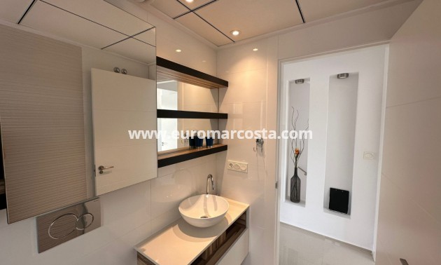 Venta - Villa - Ciudad quesada - Ciudad Quesada