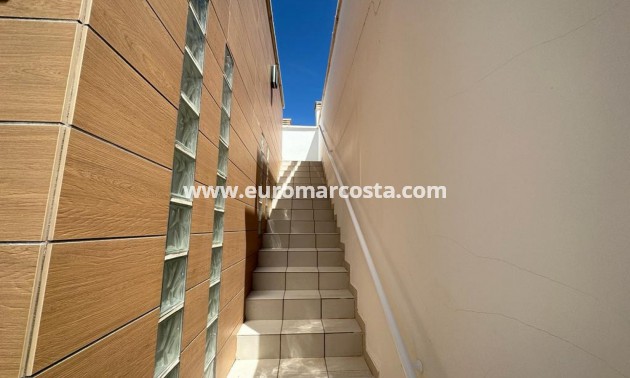 Venta - Villa - Ciudad quesada - Ciudad Quesada