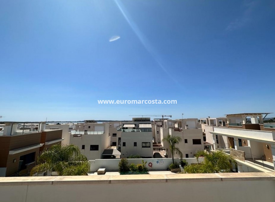 Venta - Villa - Ciudad quesada - Ciudad Quesada