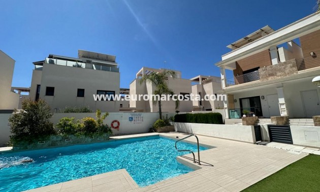 Venta - Villa - Ciudad quesada - Ciudad Quesada