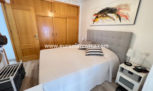 Sale - Duplex - Guardamar del Segura