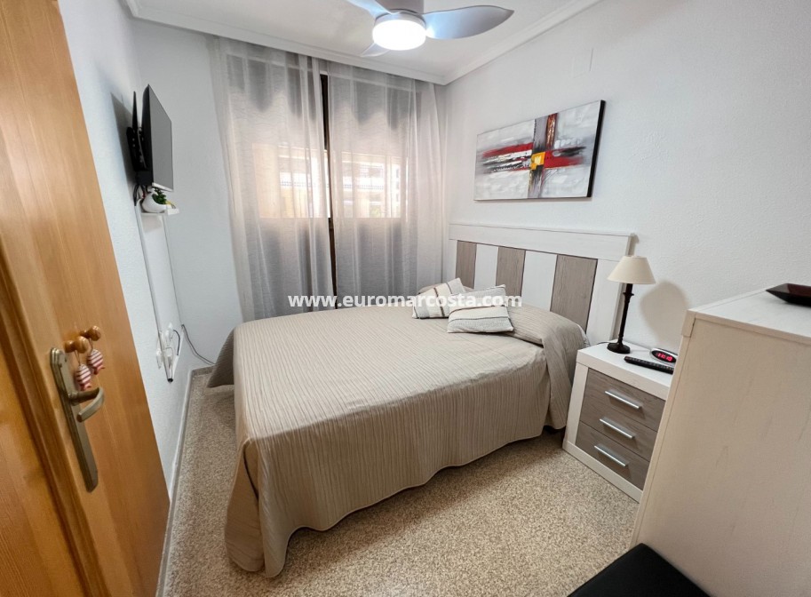 Venta - Duplex - Guardamar del Segura