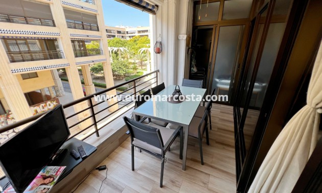 Venta - Duplex - Guardamar del Segura