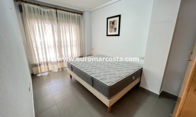 Venta - Apartamento / piso - Guardamar del Segura