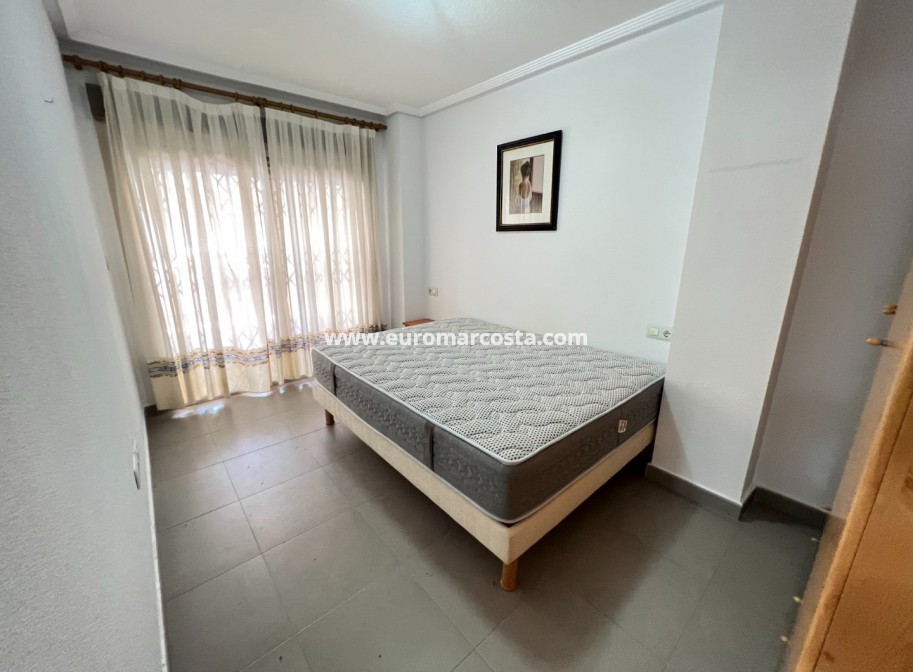 Venta - Apartamento / piso - Guardamar del Segura