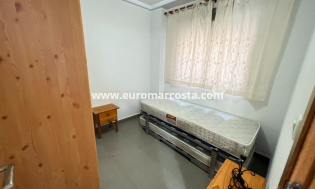 Venta - Apartamento / piso - Guardamar del Segura