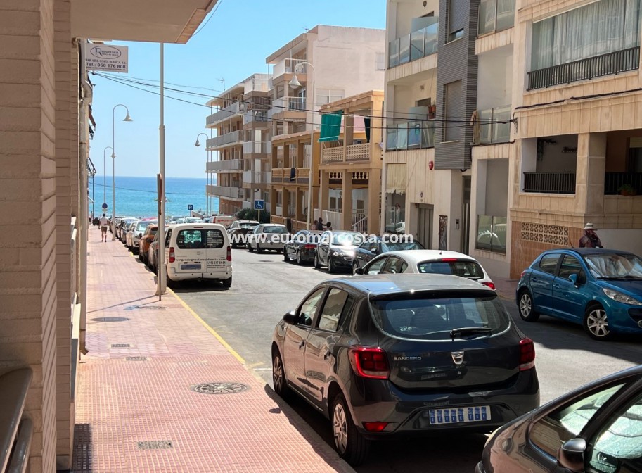 Venta - Apartamento / piso - Guardamar del Segura