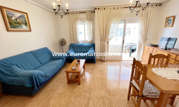 Venta - Apartamento / piso - Guardamar del Segura