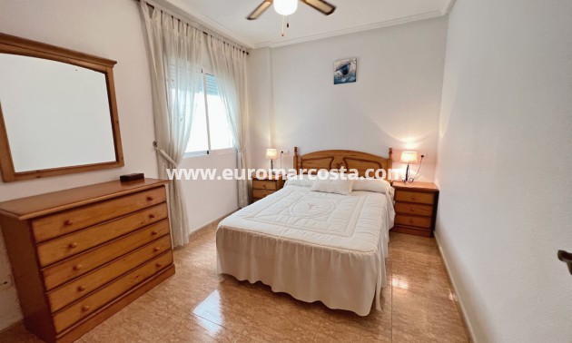 Venta - Apartamento / piso - Guardamar del Segura