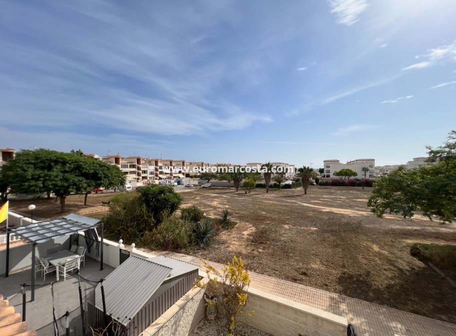Venta - Quad villa - Orihuela Costa