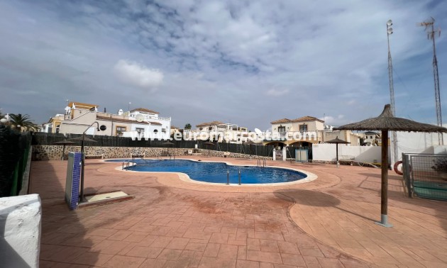 Venta - Quad villa - Orihuela Costa