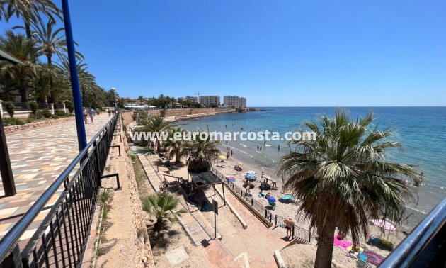 Venta - Quad villa - Orihuela Costa
