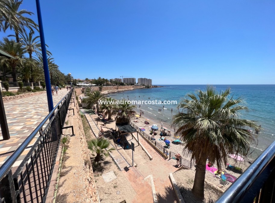Venta - Quad villa - Orihuela Costa