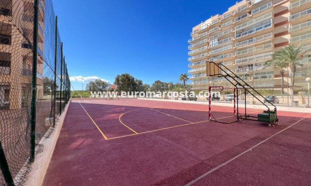 Sale - Apartment / flat - Guardamar del Segura