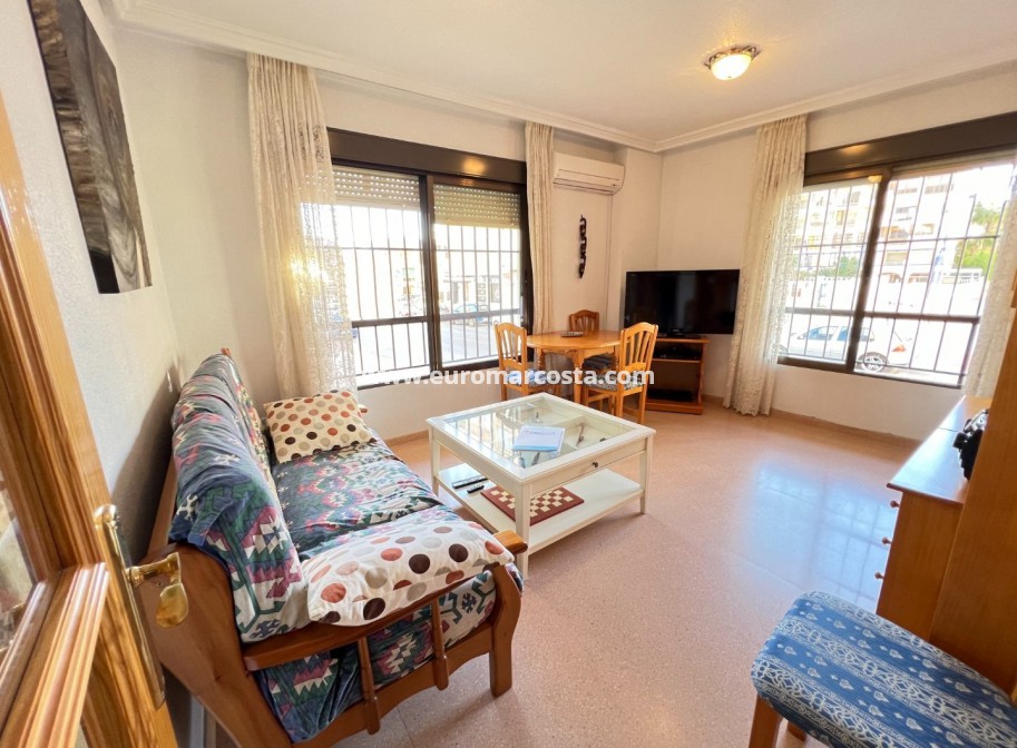 Venta - Apartamento / piso - Guardamar del Segura