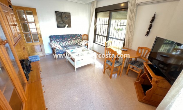 Venta - Apartamento / piso - Guardamar del Segura
