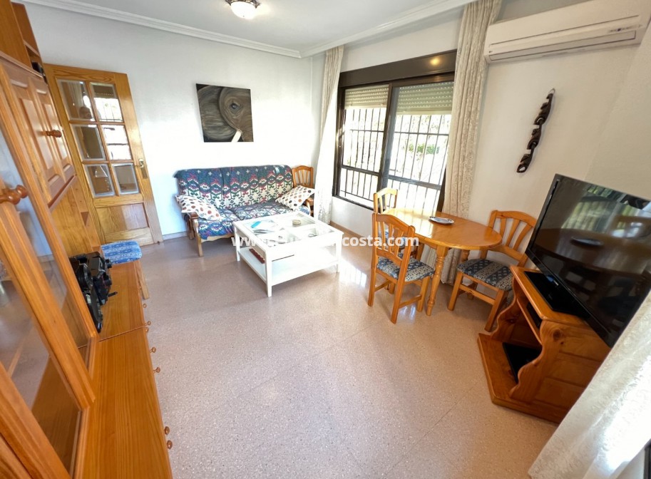 Venta - Apartamento / piso - Guardamar del Segura