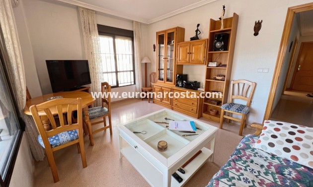 Venta - Apartamento / piso - Guardamar del Segura