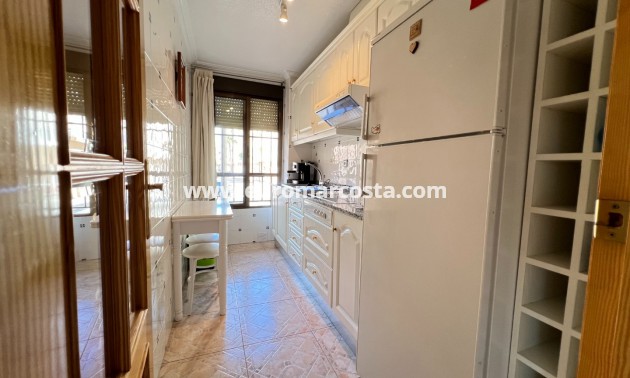 Venta - Apartamento / piso - Guardamar del Segura