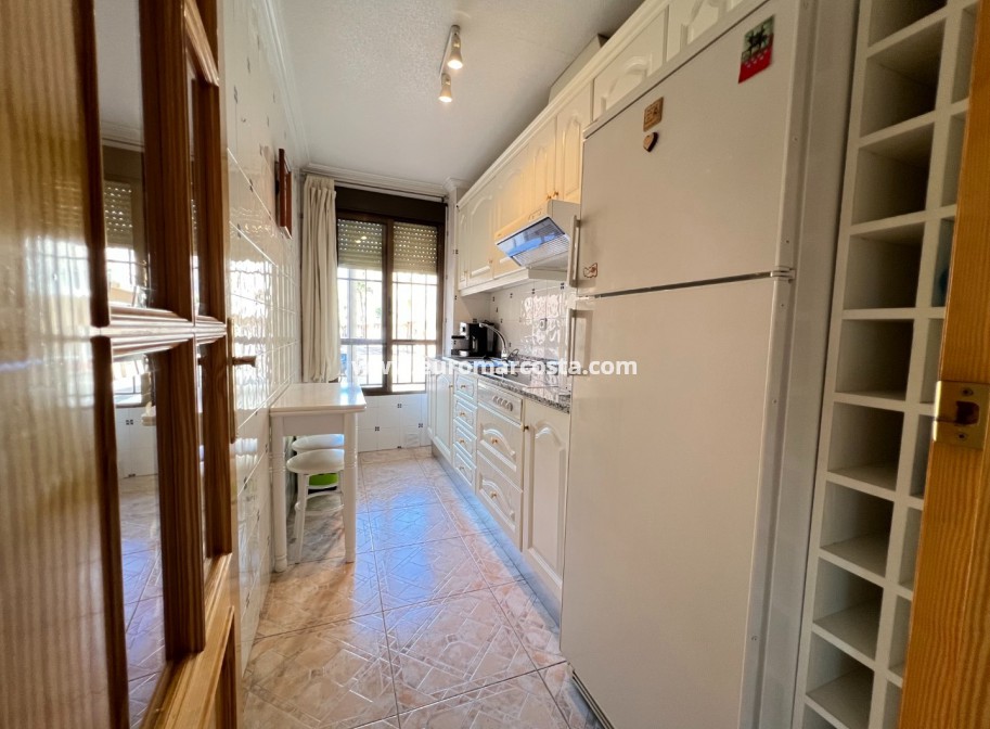 Venta - Apartamento / piso - Guardamar del Segura