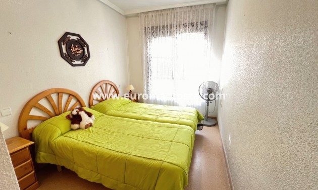 Venta - Apartamento / piso - Guardamar del Segura