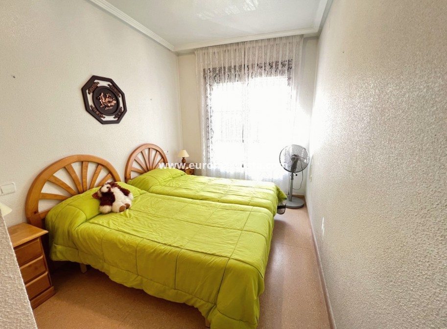 Venta - Apartamento / piso - Guardamar del Segura