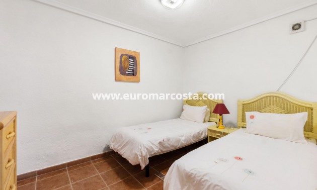 Venta - Villa - Orihuela Costa