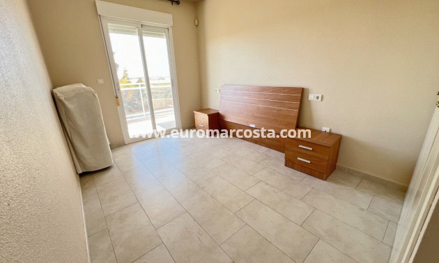 Venta - Apartamento / piso - Guardamar del Segura