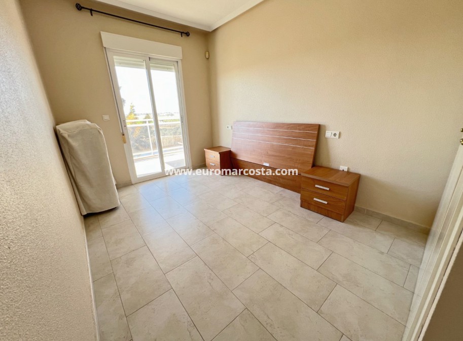 Venta - Apartamento / piso - Guardamar del Segura