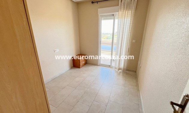 Venta - Apartamento / piso - Guardamar del Segura