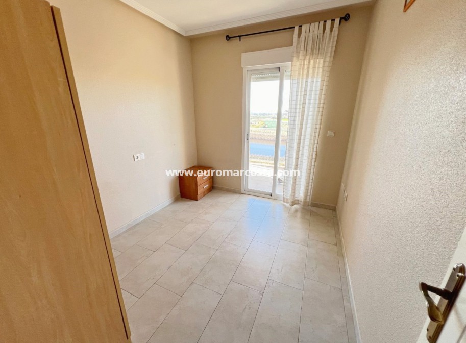 Venta - Apartamento / piso - Guardamar del Segura