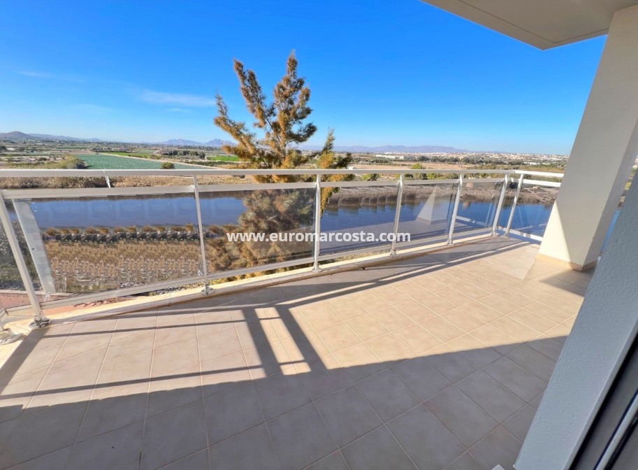 Venta - Apartamento / piso - Guardamar del Segura