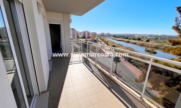 Venta - Apartamento / piso - Guardamar del Segura