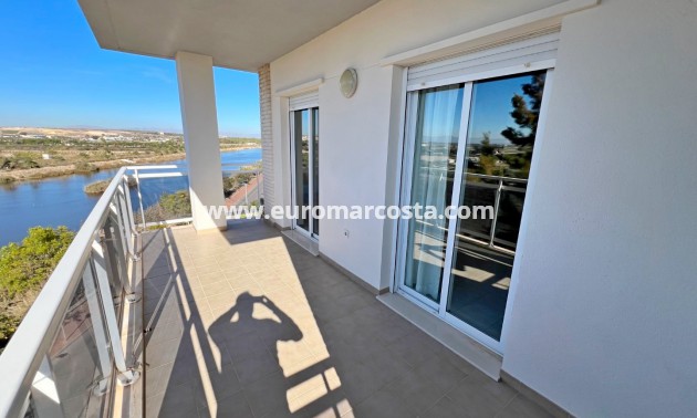Venta - Apartamento / piso - Guardamar del Segura